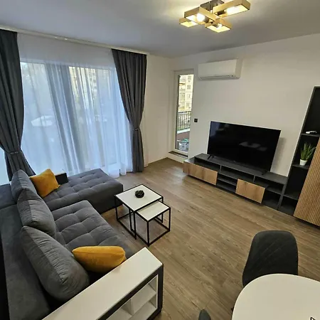 Boutique 4-6 Plovdiv