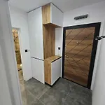 Boutique 4