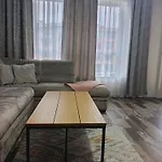 Boutique 4