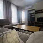 Boutique 4 * Plovdiv