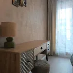 Boutique 4 Plovdiv