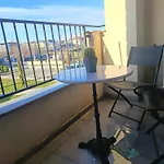 Apartment Boutique 4 *