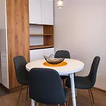 Boutique 4 普罗夫迪夫