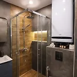 Boutique 4 普罗夫迪夫