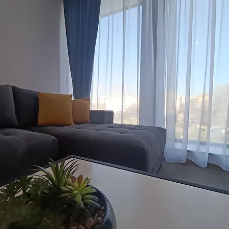 Boutique 4 普罗夫迪夫