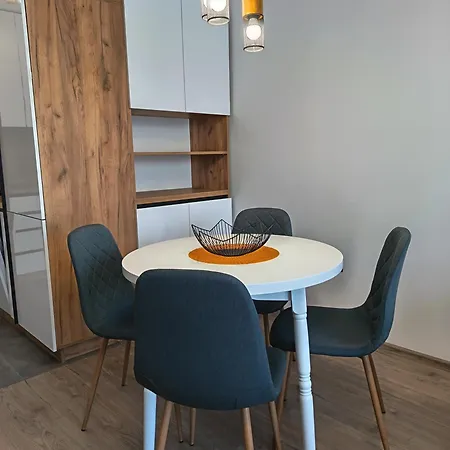 Boutique 4-6 * Plovdiv