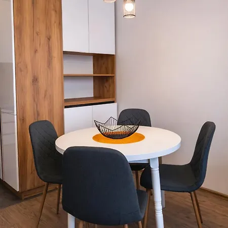 Boutique 4 Płowdiw