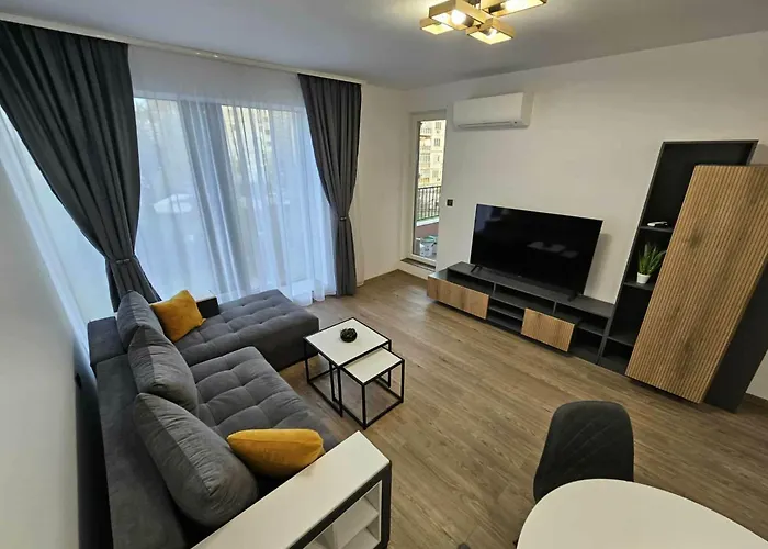 Boutique 4-6 Plowdiw