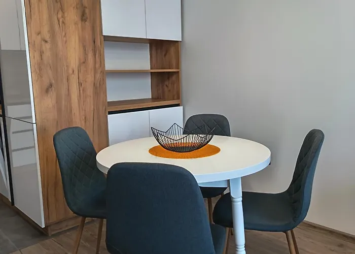 Boutique 4-6 * Plowdiw