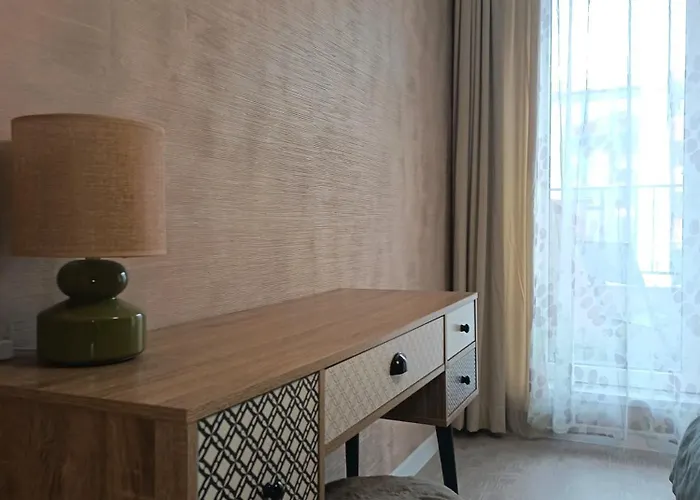 Boutique 4-6 Plowdiw